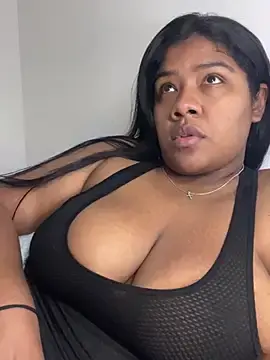 Stripchat Adult Video Chat of paola091