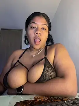 Stripchat Sex Chat of paola091