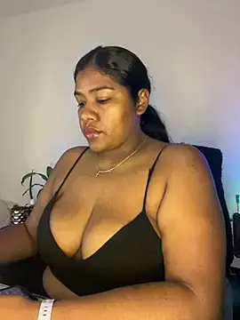 Stripchat Adult Video Chat of paola091