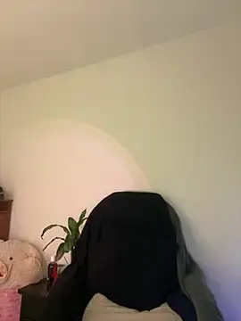 Stripchat Watch Live Sex Cams of paola091