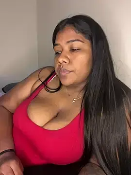 Stripchat Live Sex Cam of paola091