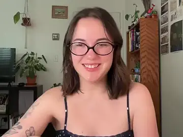 Stripchat Sex Cam of summerxo
