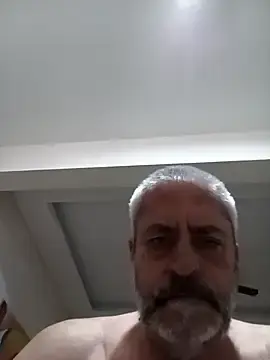 Stripchat Free Porn Cam of Abueloexhibicionista