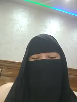 Stripchat Nude Webcam of Bisan_sexy