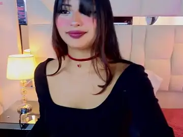 Stripchat Best live sex cam show of Issa_Jones_