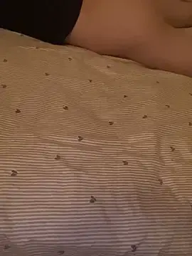 Stripchat Watch Live Sex Cams of Linhtruong__