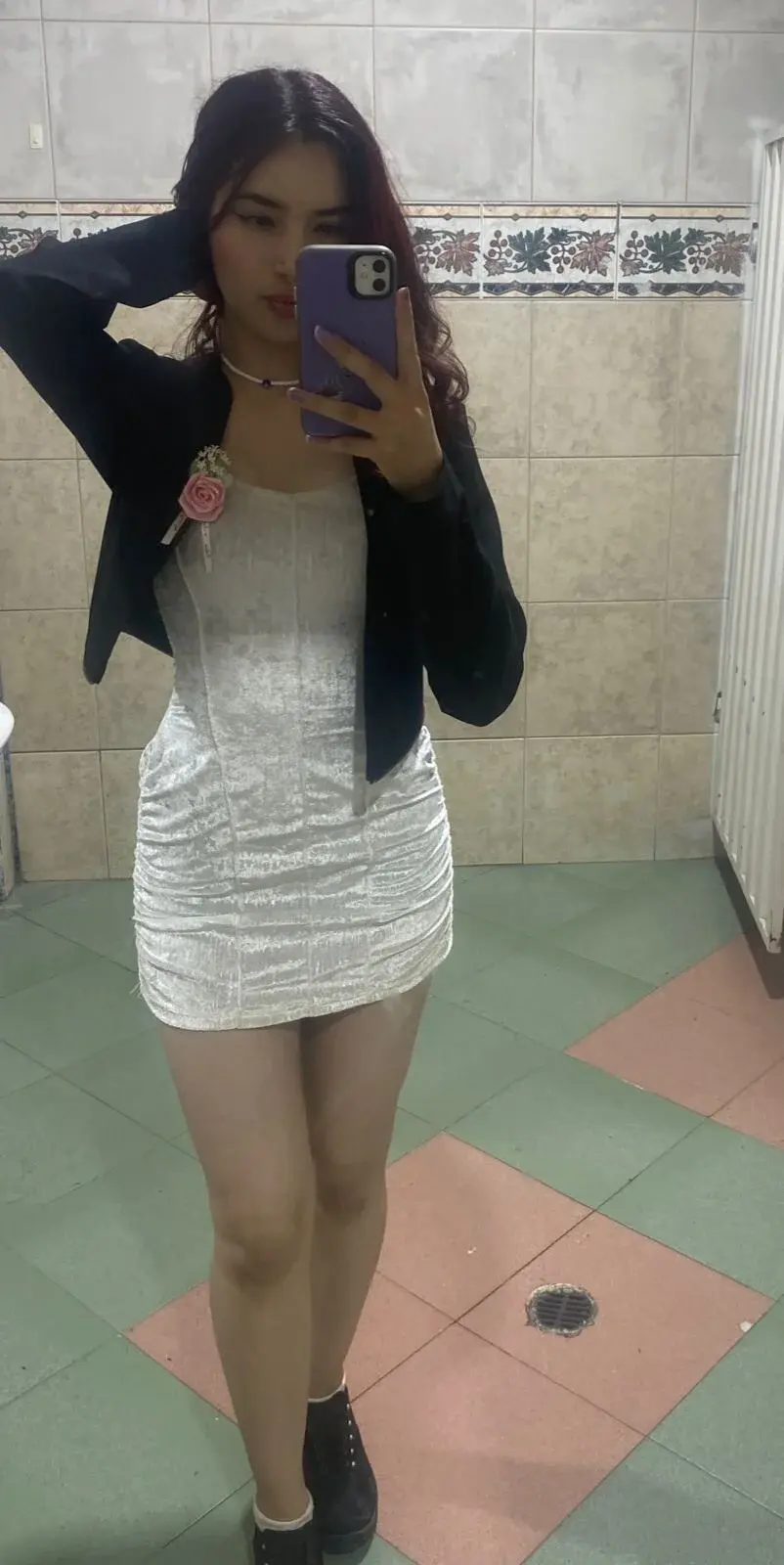 Lucy___Cute