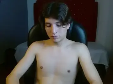 Stripchat Live Sex Cam of Marcoviolet