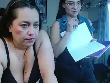 Stripchat Live Porn of Marilynselxoveanalhard