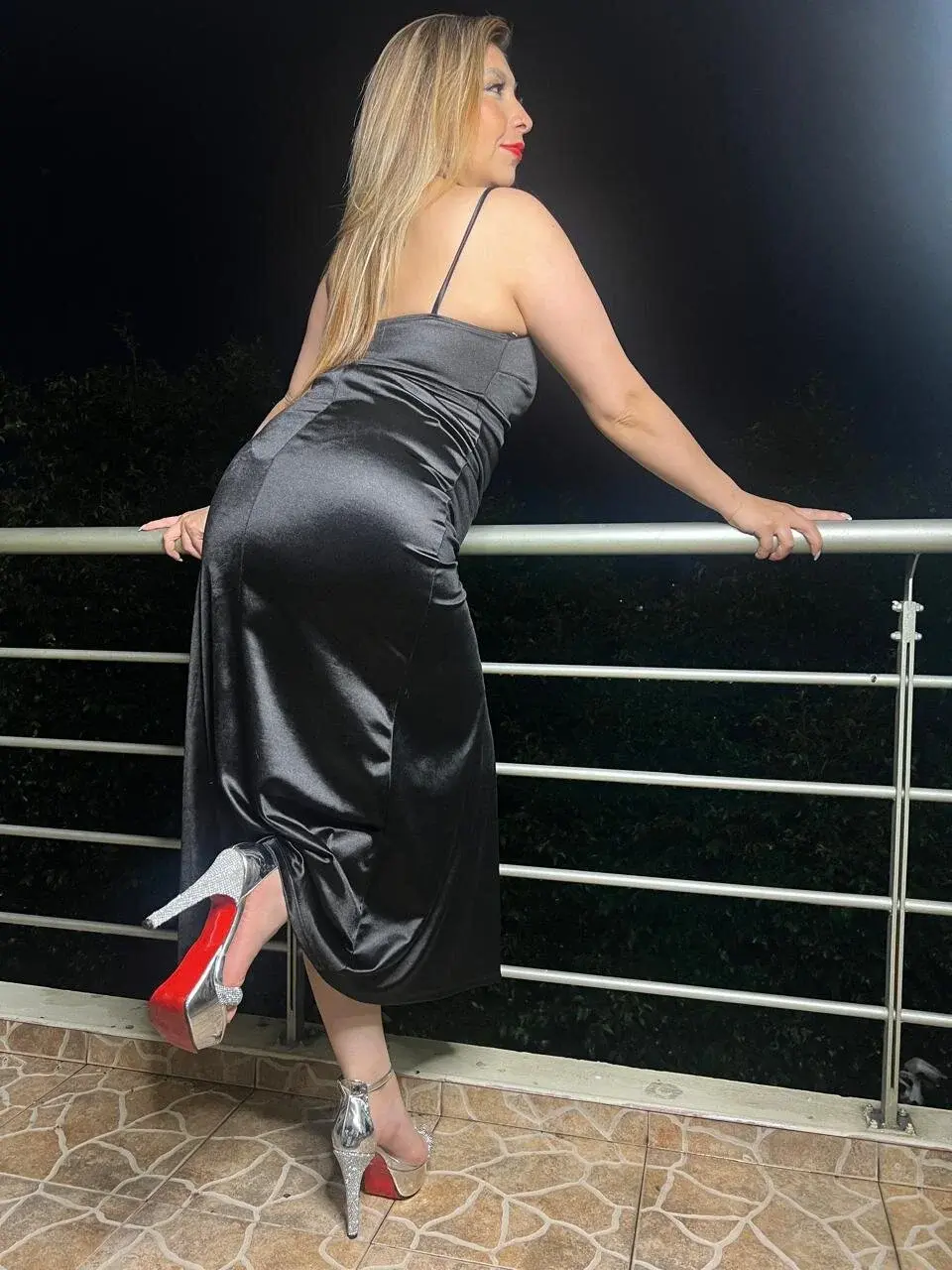 MichelleManson