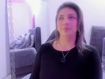 Stripchat Private Sex Chat of MichelleManson