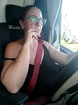 Stripchat Live Porn of Milfa_nimfomana