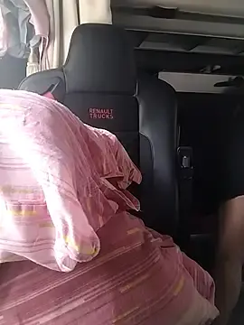 Stripchat Free Live Porn of Milfa_nimfomana
