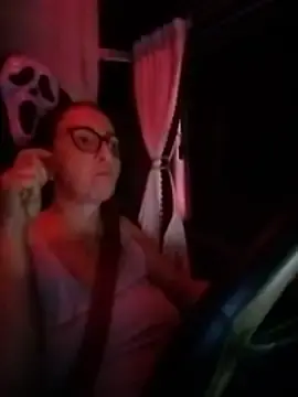 Stripchat Live Sex of Milfa_nimfomana
