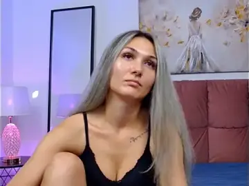 Stripchat Adult Webcams of NicolLopeze