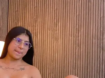 Stripchat Adult Video Chat of ScarletJons