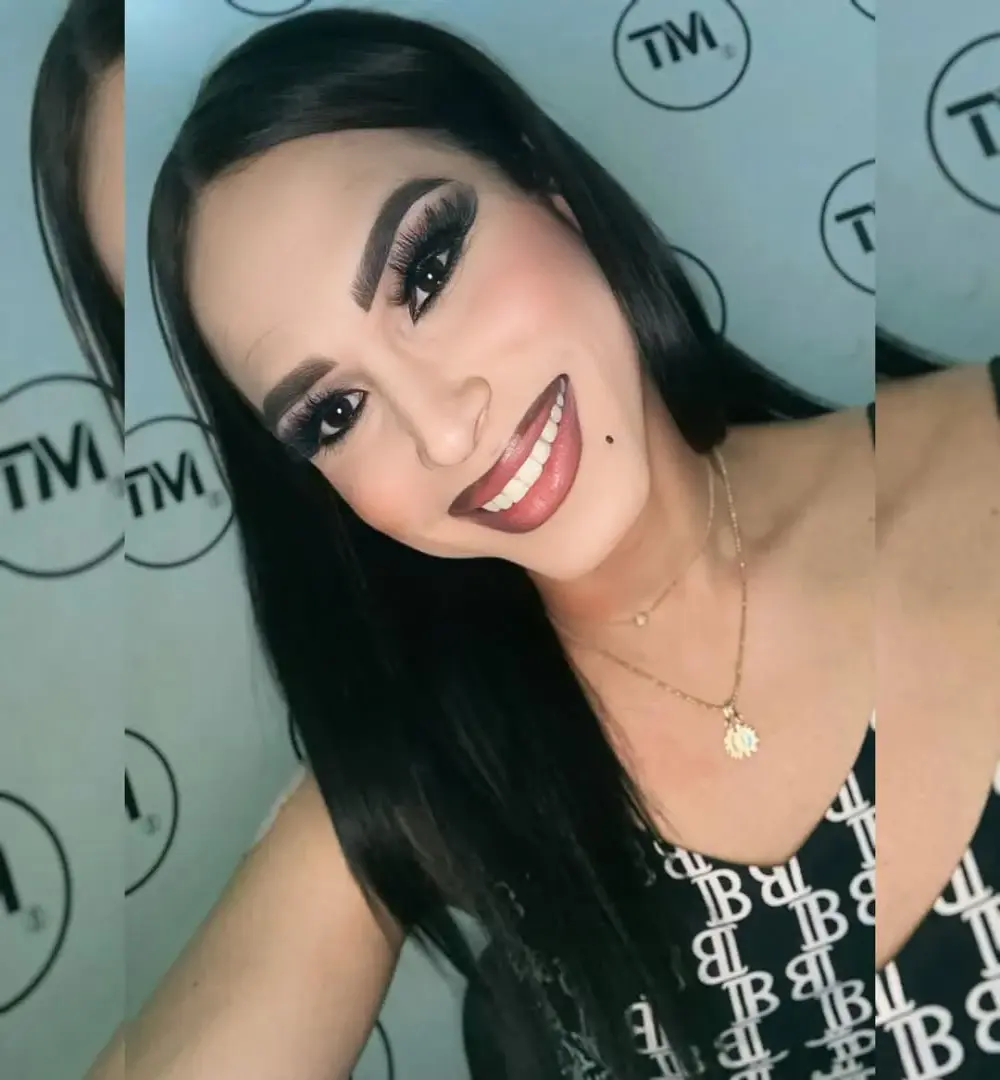 Sexiigabriela