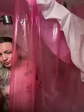 Stripchat Free Live Porn of UrHellBri-L