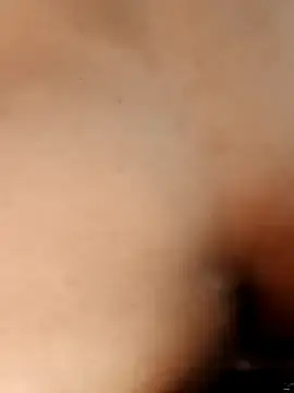 Stripchat Best Webcam of UrHellBri-L