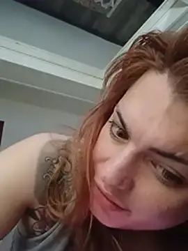 Stripchat Private Sex Chat of UrHellBri-L