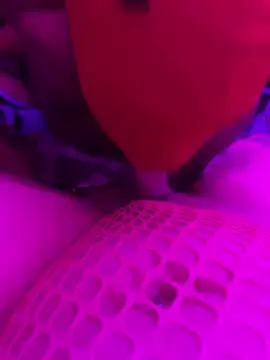 Stripchat Live Porn of UrHellBri-L