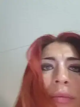 Stripchat Nude Webcam of UrHellBri-L
