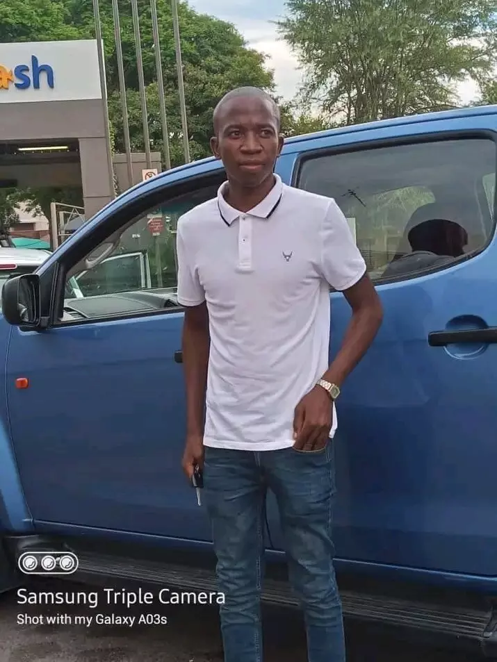 mybigdickj