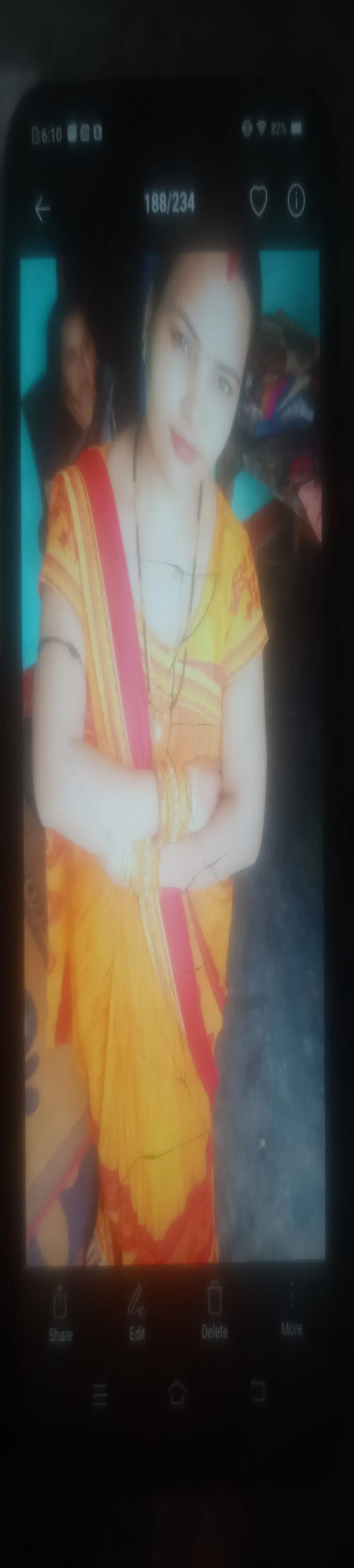 palakshar
