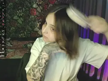 Stripchat Free Live Porn of vendymories