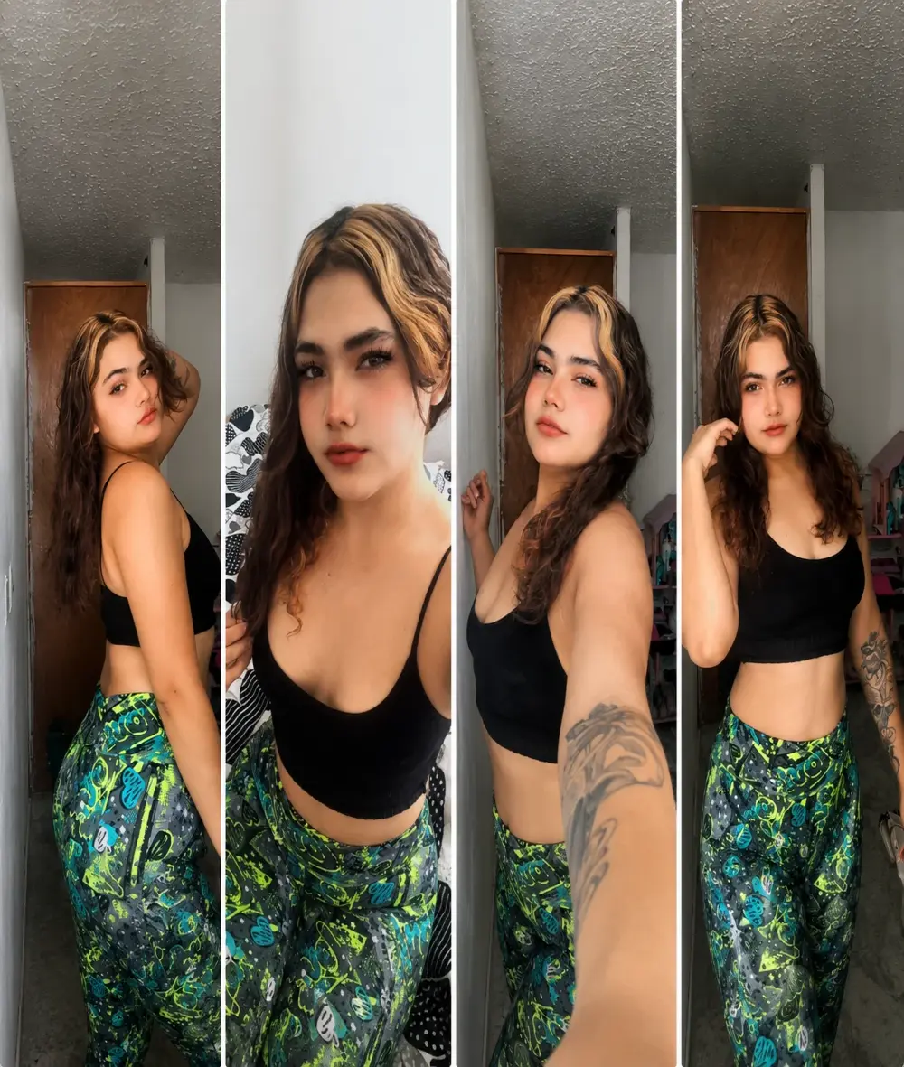 Aisha__Smith_