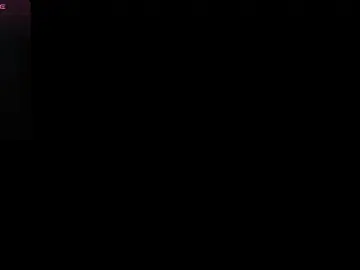 Stripchat Adult Webcam of Auri__