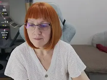 Stripchat Live Sex Cam of Ava_Gardner_