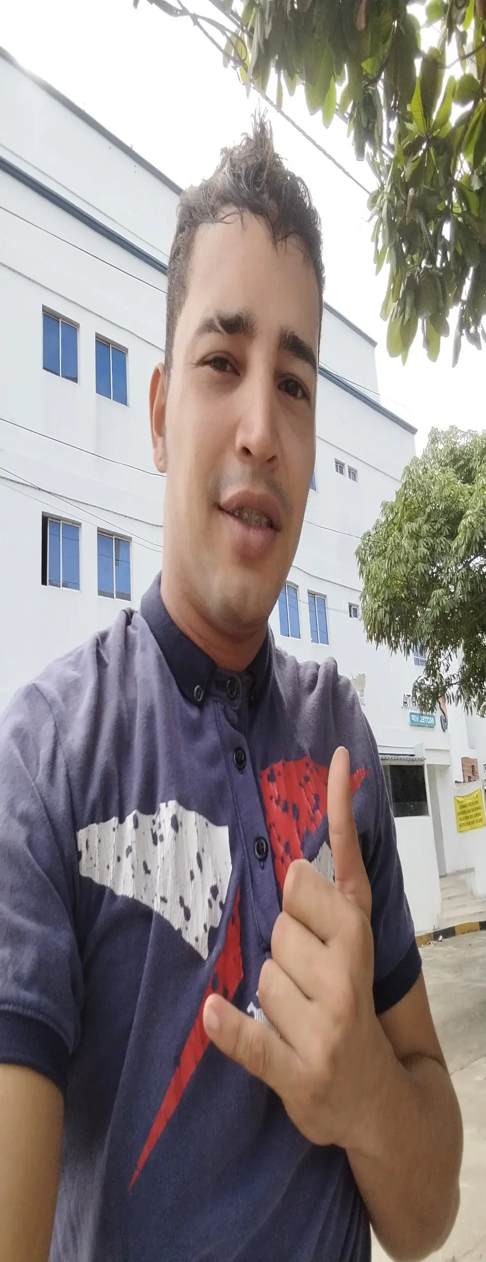 Chingasexo