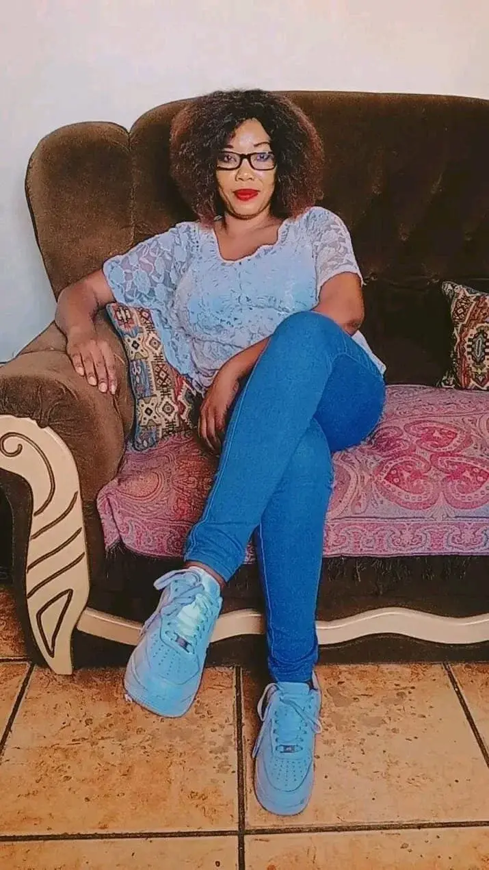DirtyNaNa10