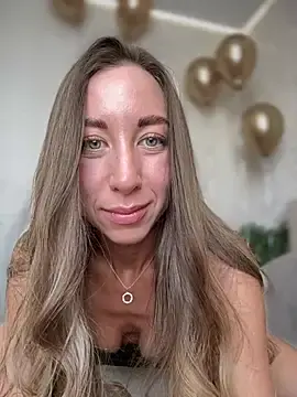 Stripchat Best live sex cam show of Eva_SweetCatt