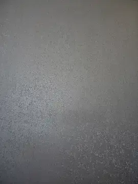 Stripchat Free Live Porn of Eva_SweetCatt