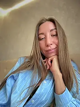 Stripchat Adult Webcam of Eva_SweetCatt