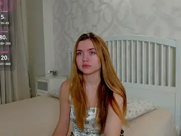 Stripchat Sex Chat of Eva__luv