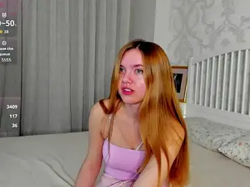 Stripchat Nude Webcam of Eva__luv