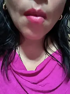Stripchat Live Porn of Kasandra02