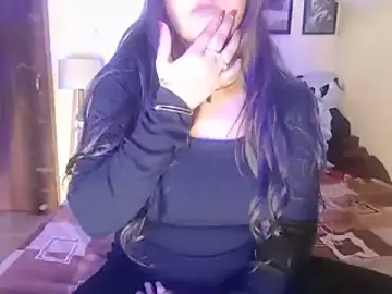 Stripchat Best live sex cam show of Match__Mood