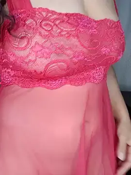 Stripchat Free Porn Cam of Mero_Arab69