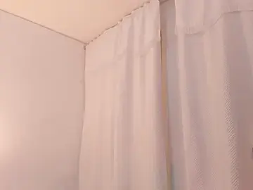 Stripchat Best live sex cam show of Rachel_Jamesx