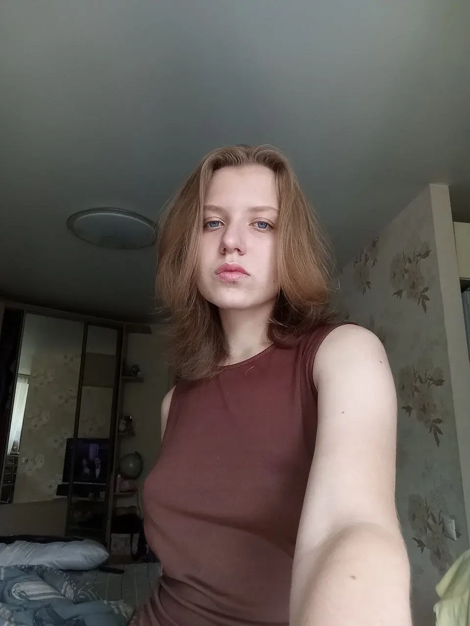 Viki_Charm