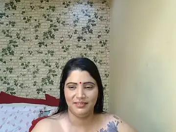 Stripchat Private Sex Chat of XIndianintimacy