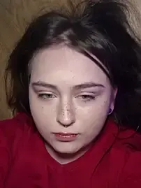 Stripchat Sex Chat of Yuminull