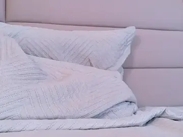 Stripchat Free Live Porn of ZoehAngel