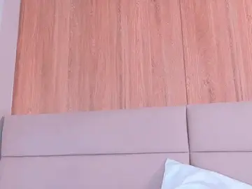 Stripchat Best live sex cam show of ZoehAngel