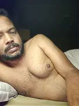 Stripchat Sex Chat of asyouorder