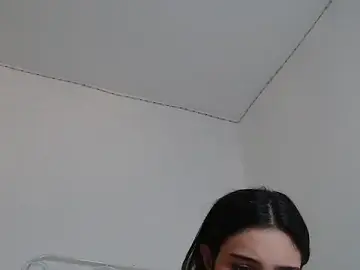 Stripchat Sex Cam of bellefleurrr